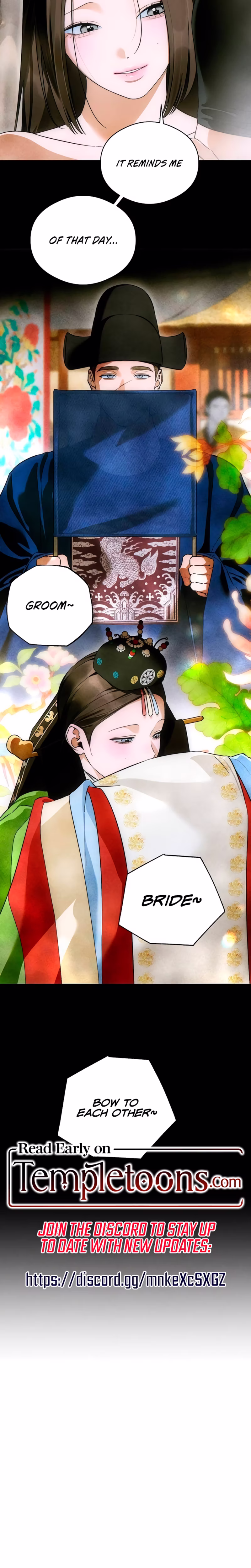 Page 23 of Chapter 80