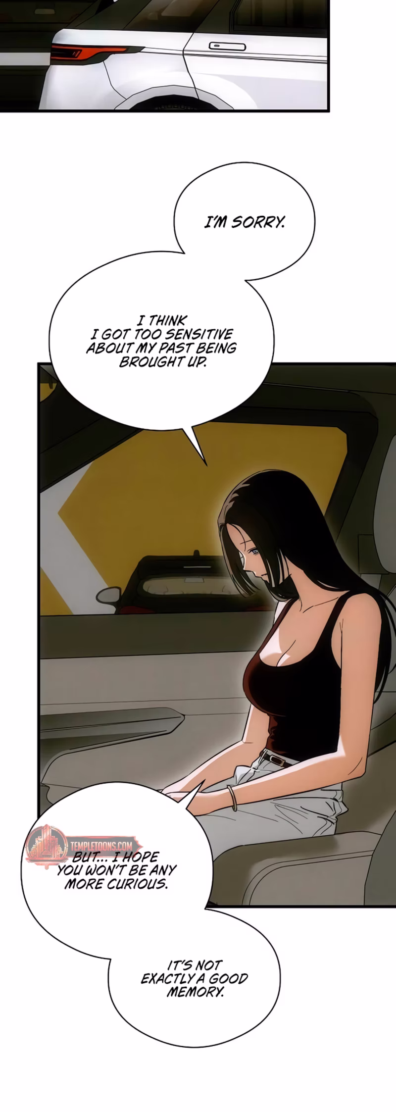 Page 3 of Chapter 80