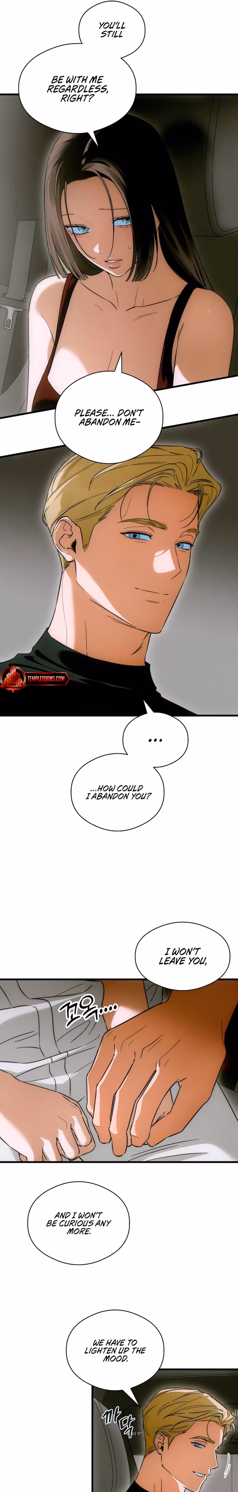 Page 4 of Chapter 80