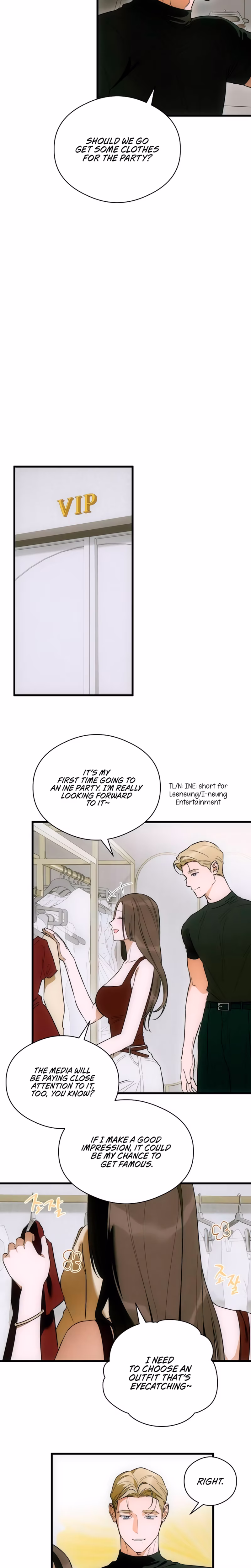 Page 5 of Chapter 80