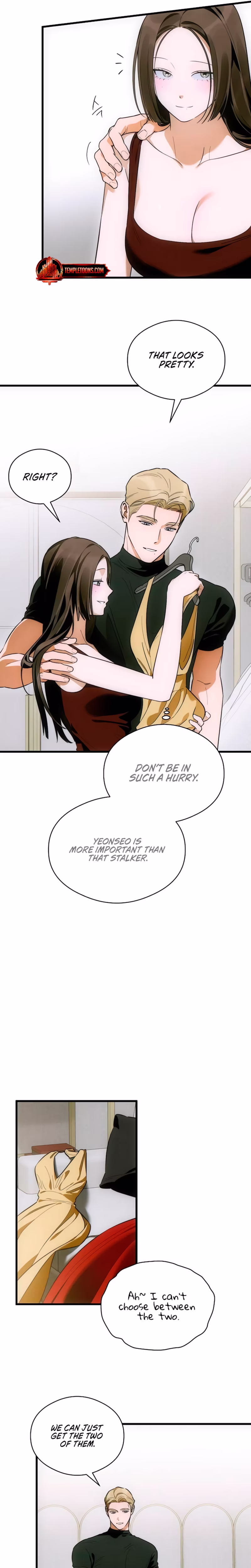 Page 7 of Chapter 80
