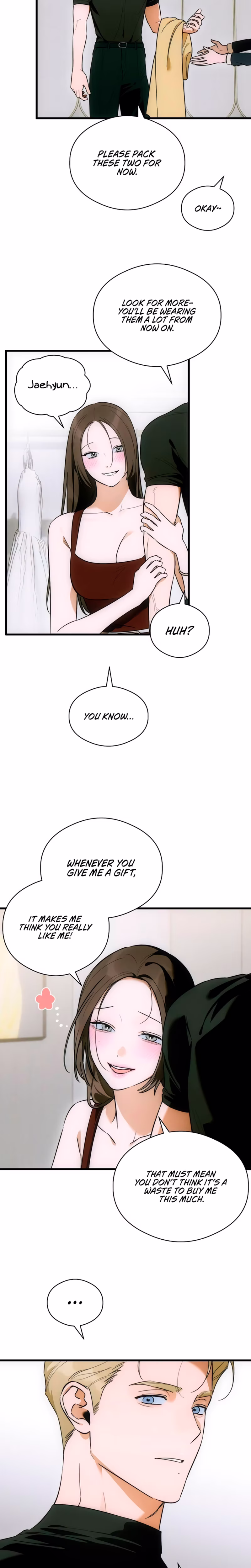 Page 8 of Chapter 80