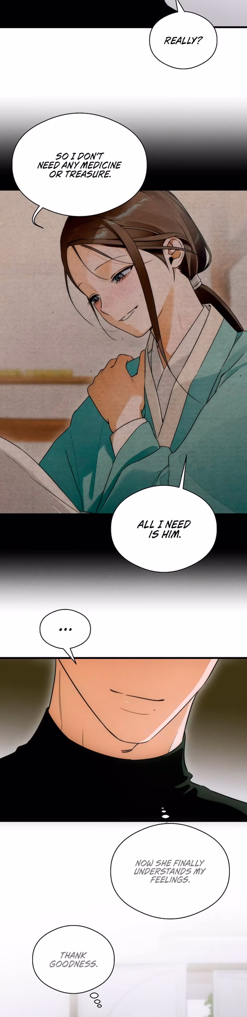 Page 9 of Chapter 80