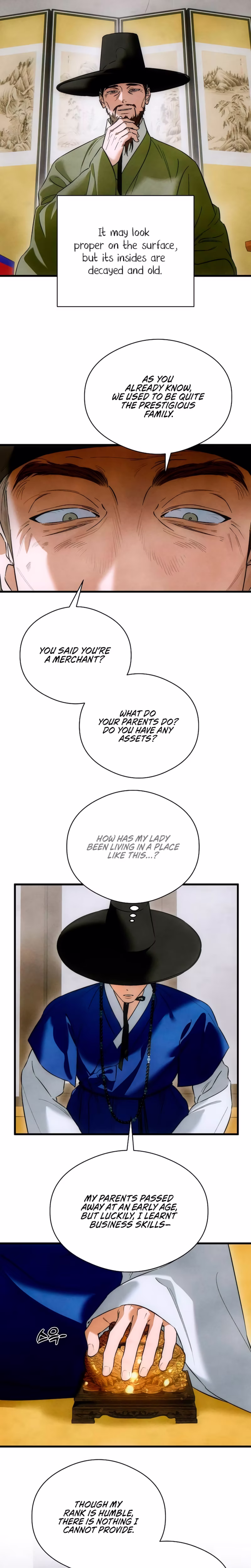 Page 10 of Chapter 81