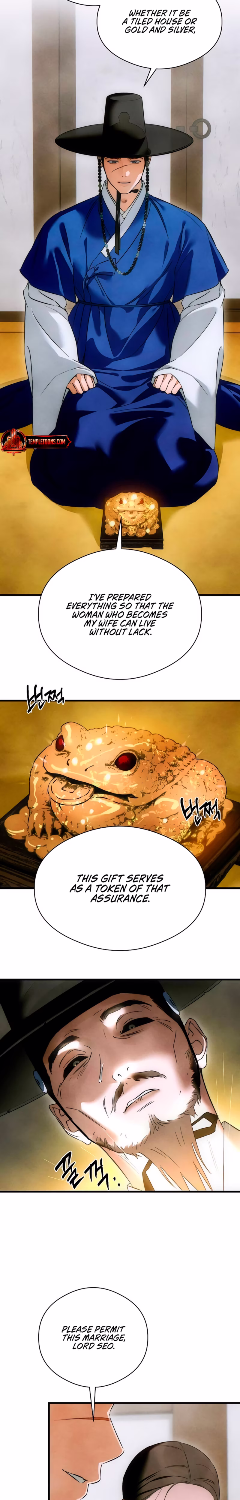 Page 11 of Chapter 81
