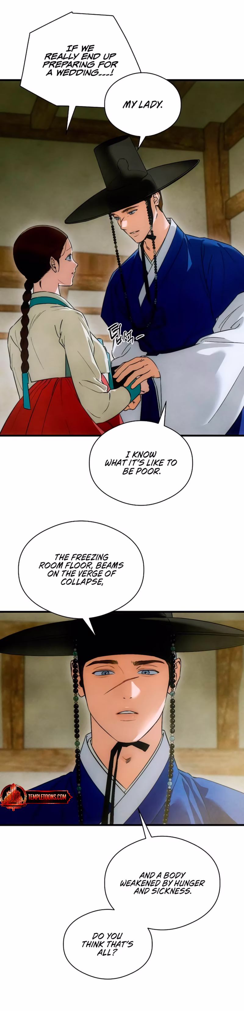 Page 15 of Chapter 81