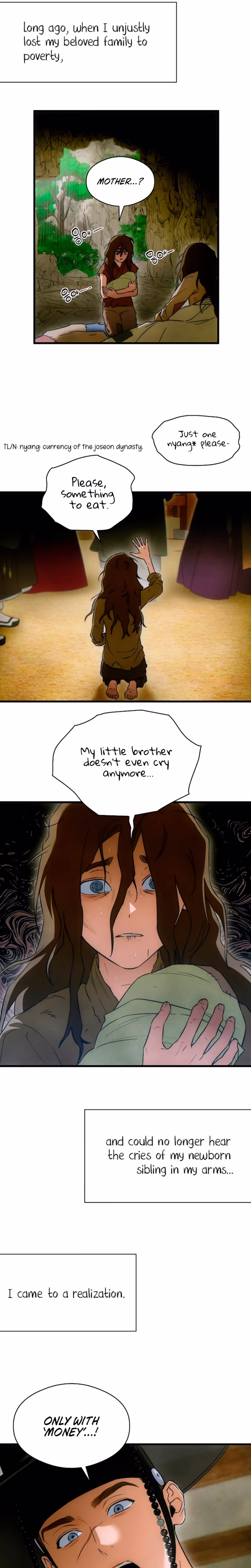 Page 16 of Chapter 81