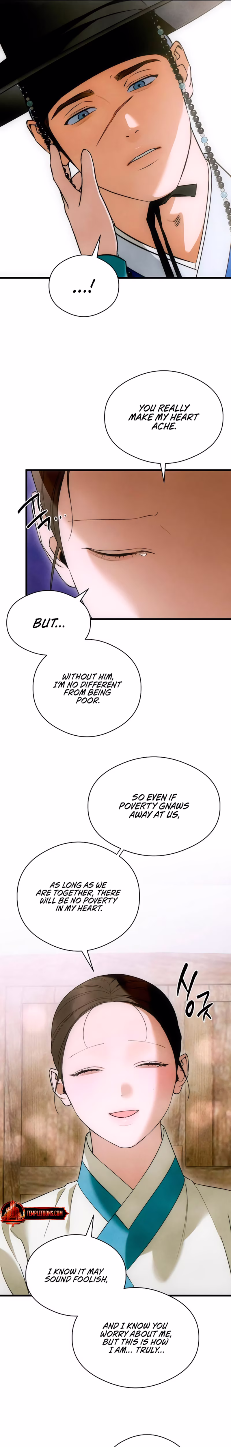 Page 19 of Chapter 81