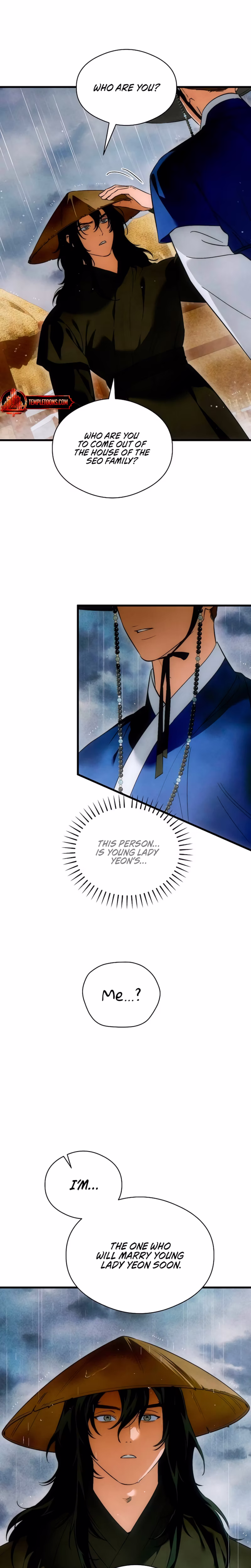 Page 22 of Chapter 81