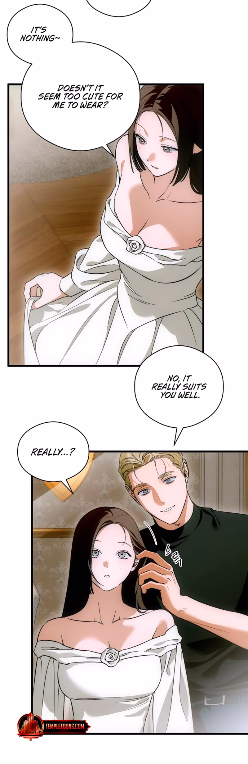 Page 3 of Chapter 81