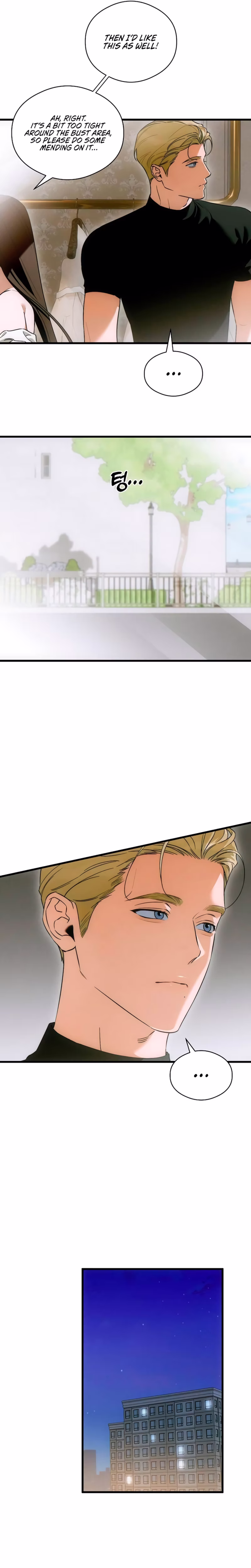 Page 4 of Chapter 81