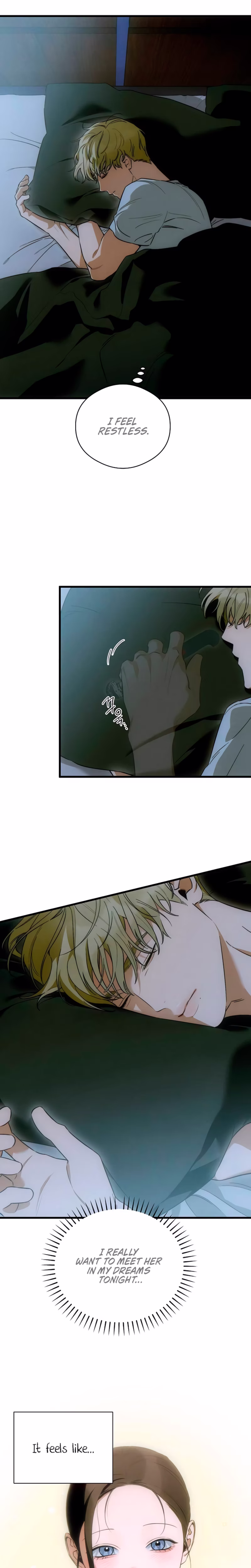 Page 5 of Chapter 81