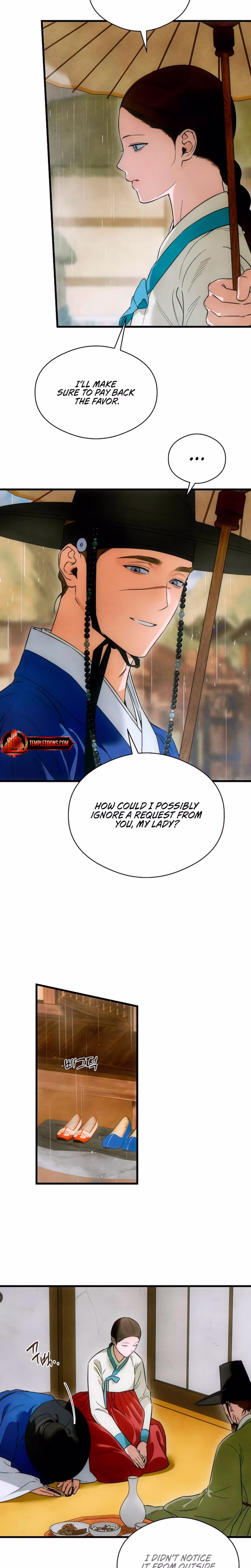 Page 8 of Chapter 81
