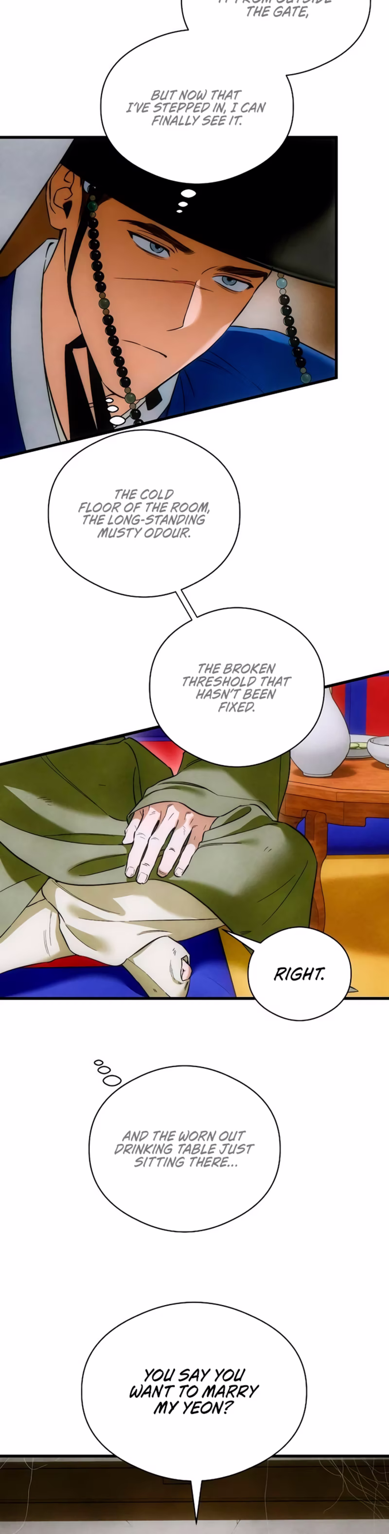 Page 9 of Chapter 81