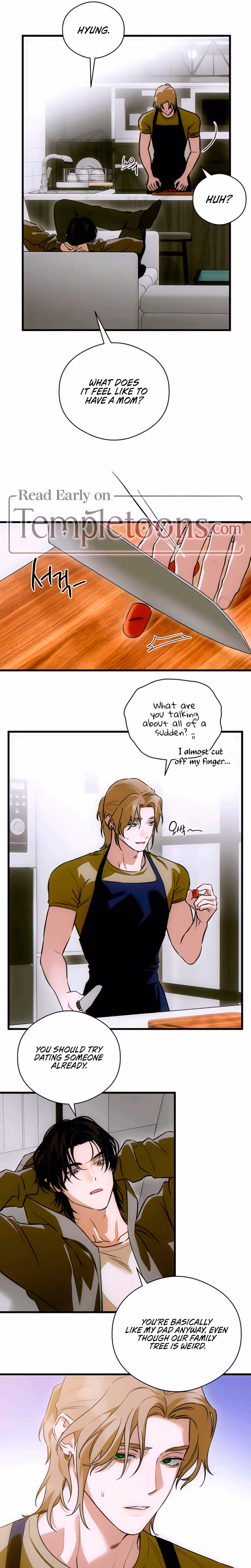 Page 10 of Chapter 82