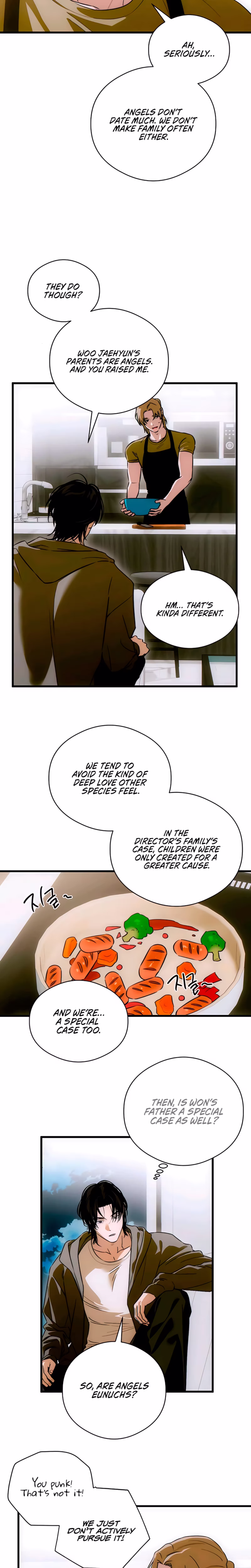 Page 11 of Chapter 82