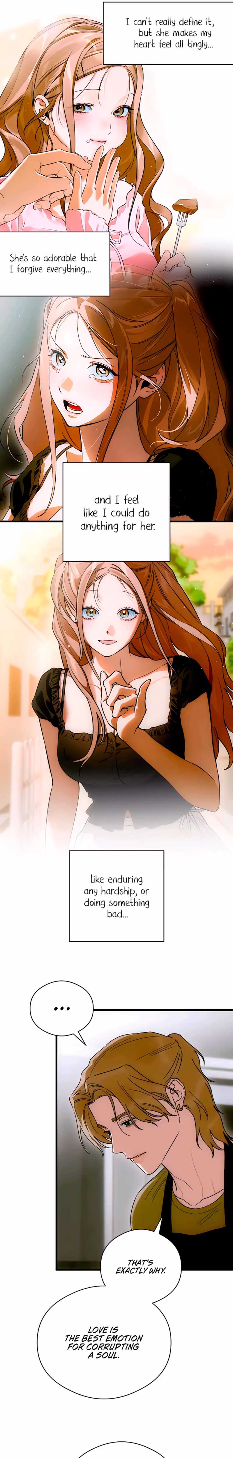 Page 13 of Chapter 82