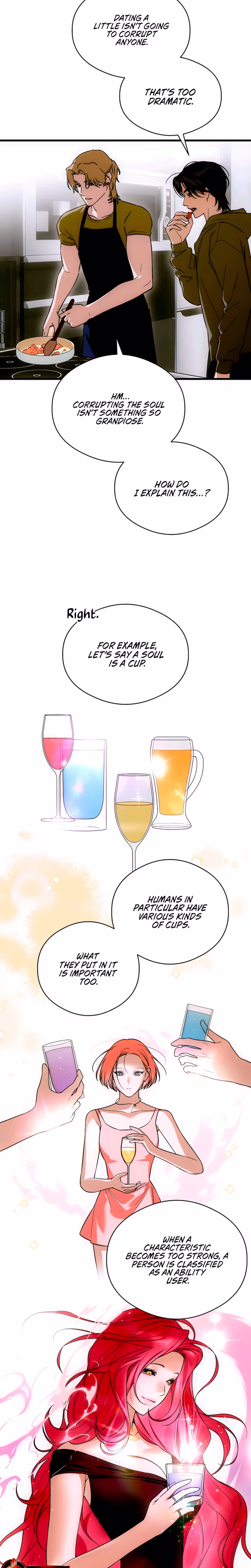 Page 14 of Chapter 82
