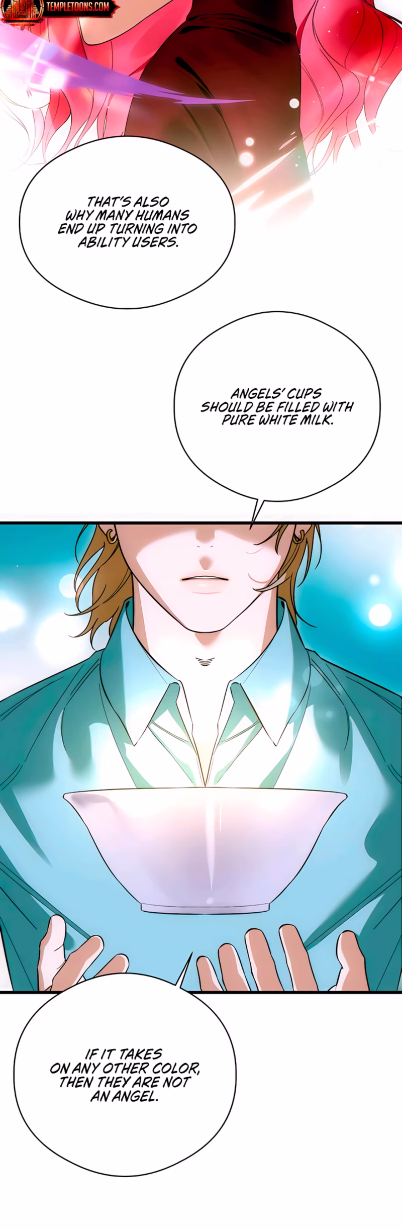 Page 15 of Chapter 82
