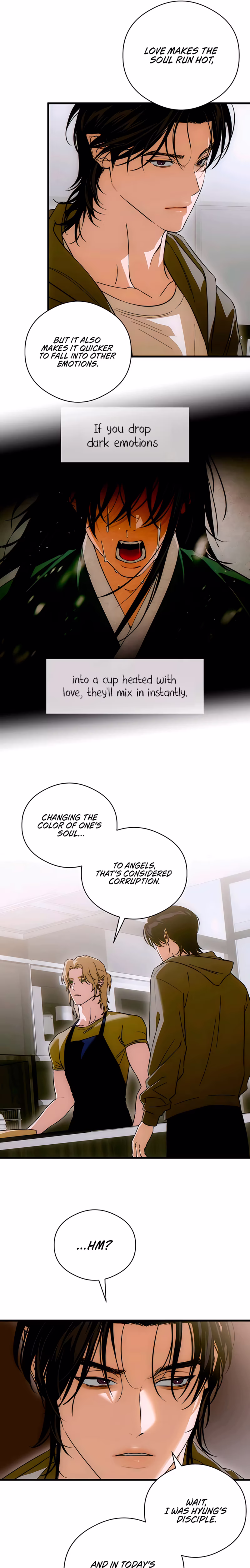 Page 16 of Chapter 82
