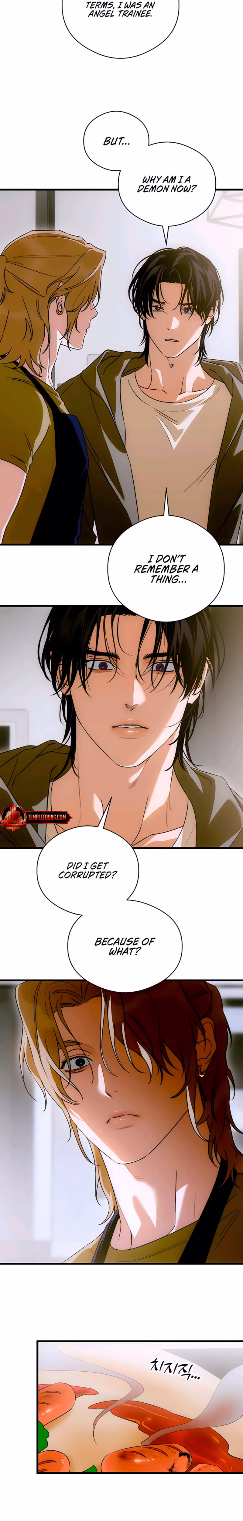 Page 17 of Chapter 82