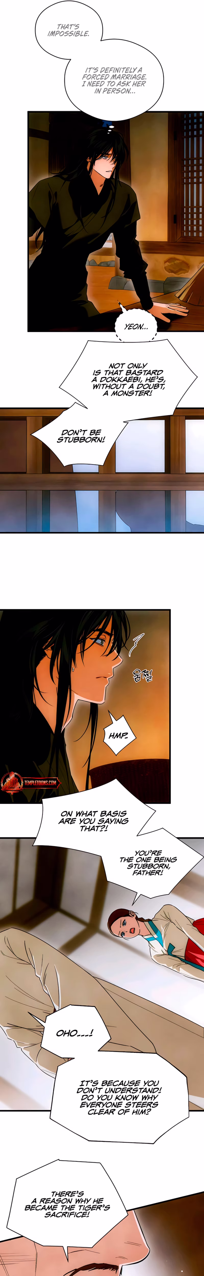 Page 19 of Chapter 82
