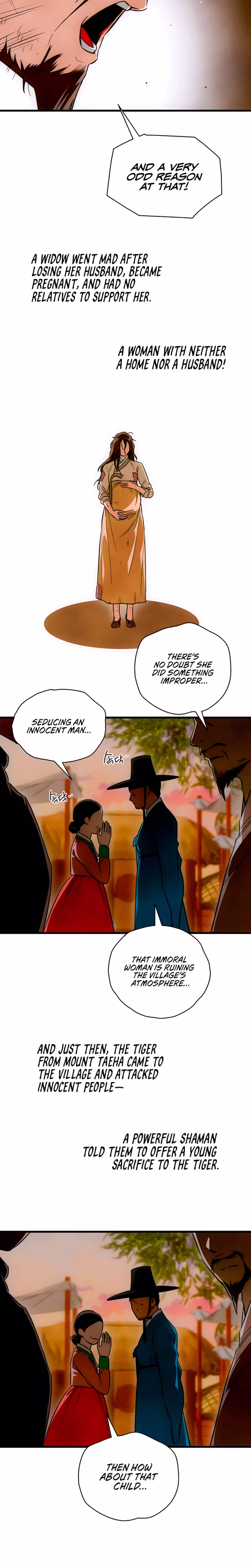 Page 20 of Chapter 82
