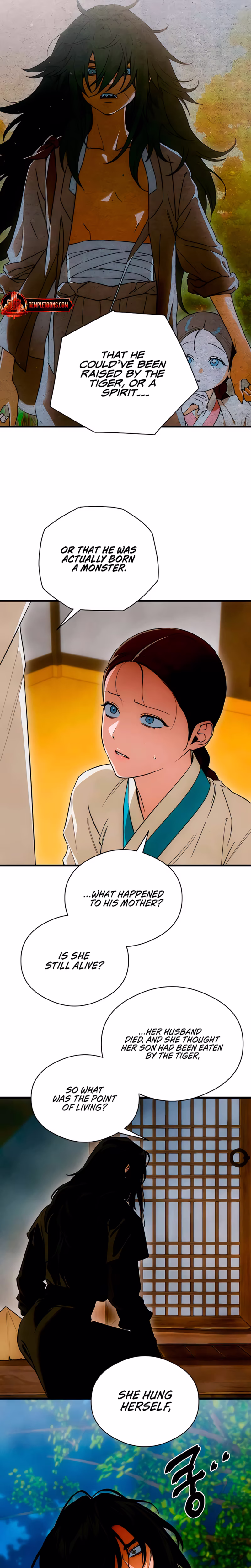 Page 22 of Chapter 82