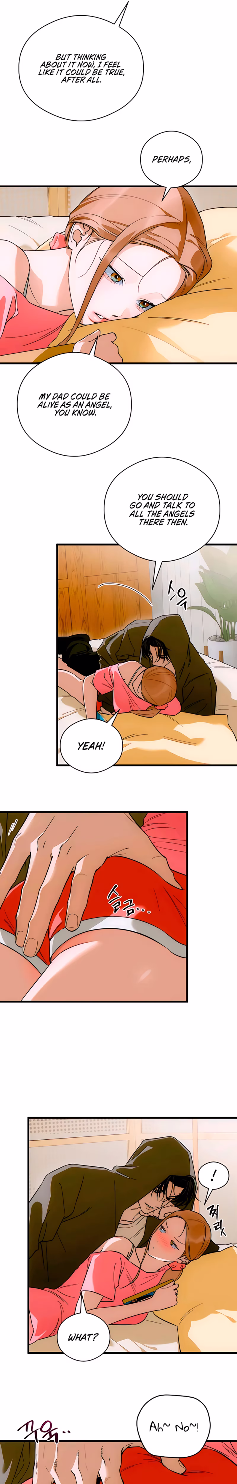 Page 4 of Chapter 82