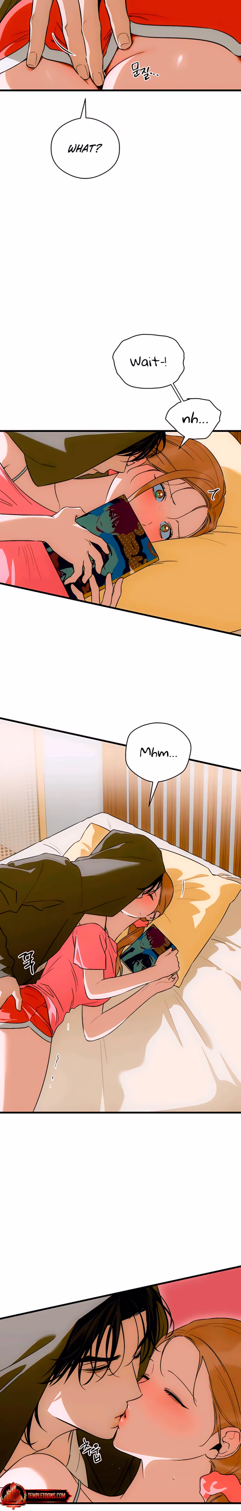 Page 5 of Chapter 82