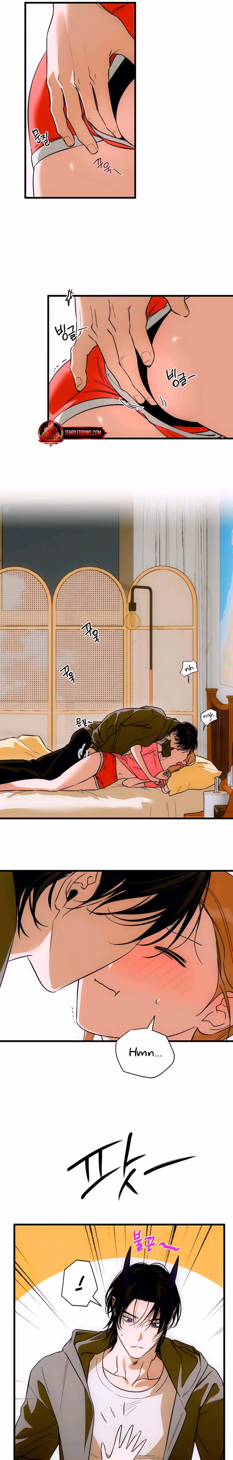 Page 7 of Chapter 82