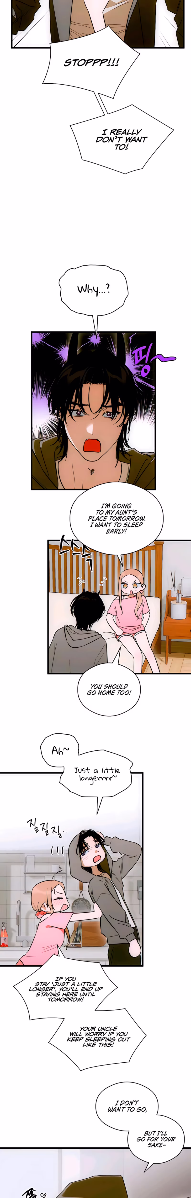 Page 8 of Chapter 82