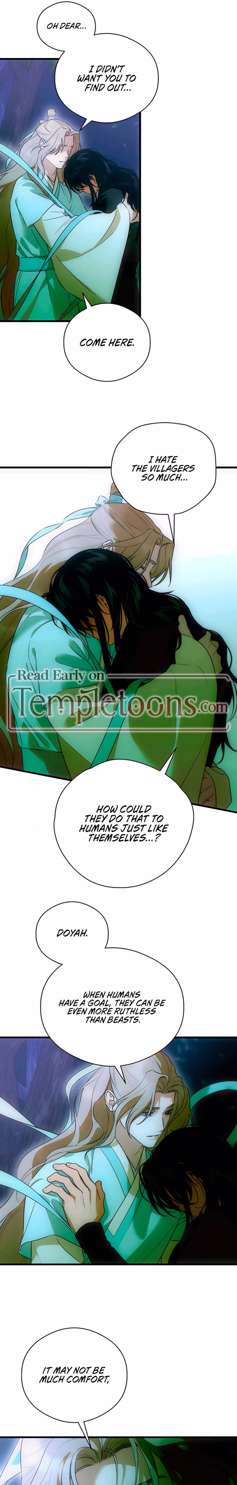 Page 10 of Chapter 83
