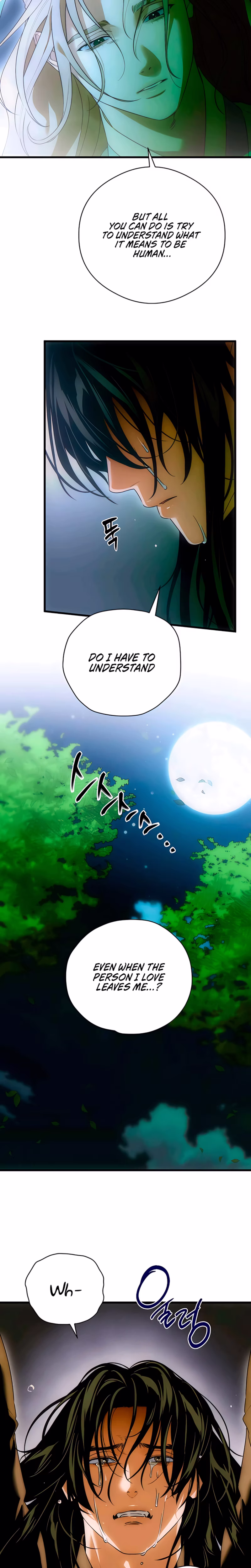 Page 11 of Chapter 83