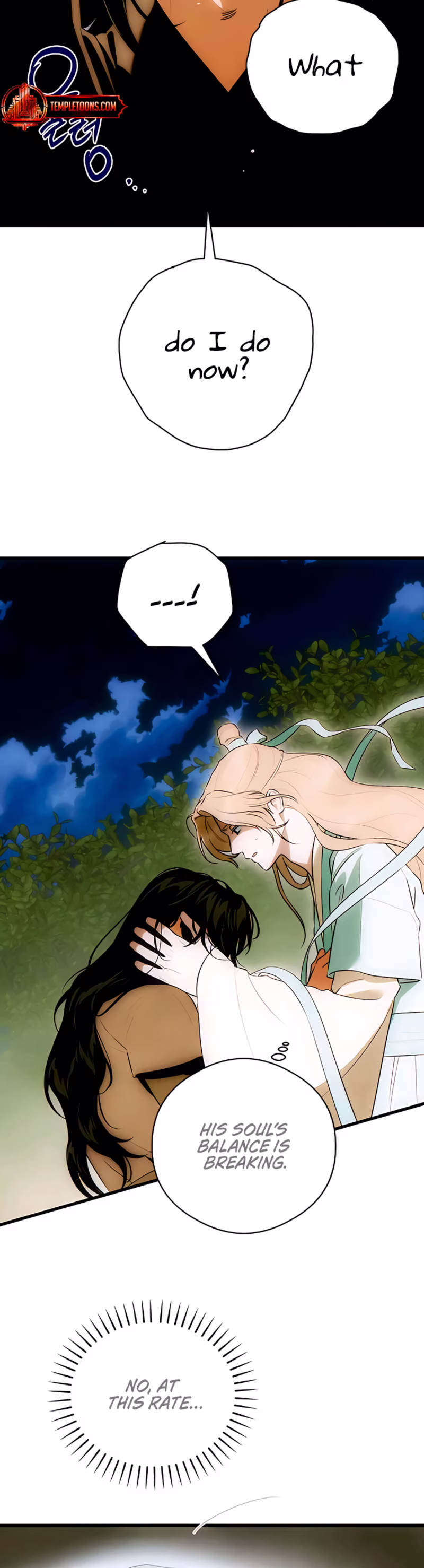 Page 12 of Chapter 83