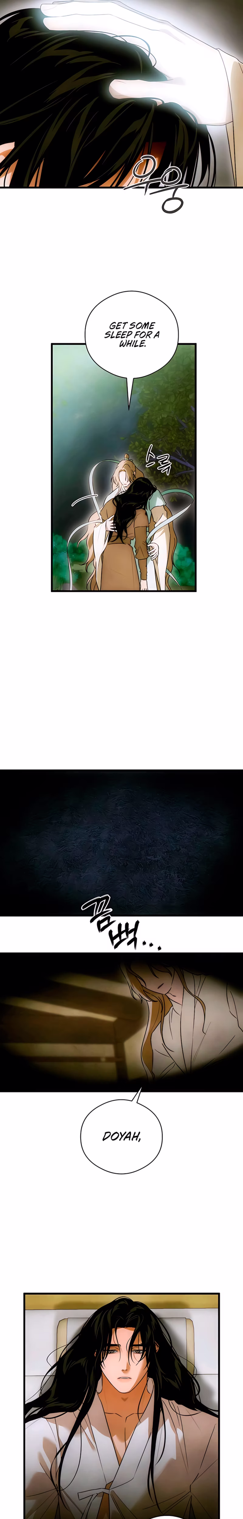 Page 13 of Chapter 83