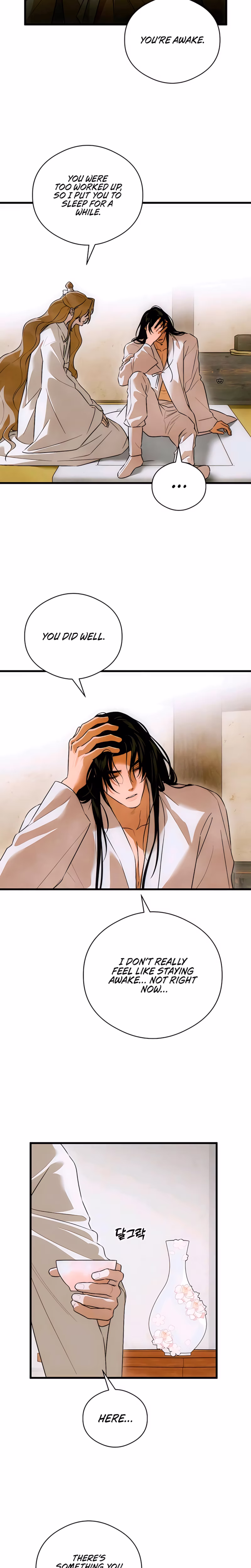 Page 14 of Chapter 83