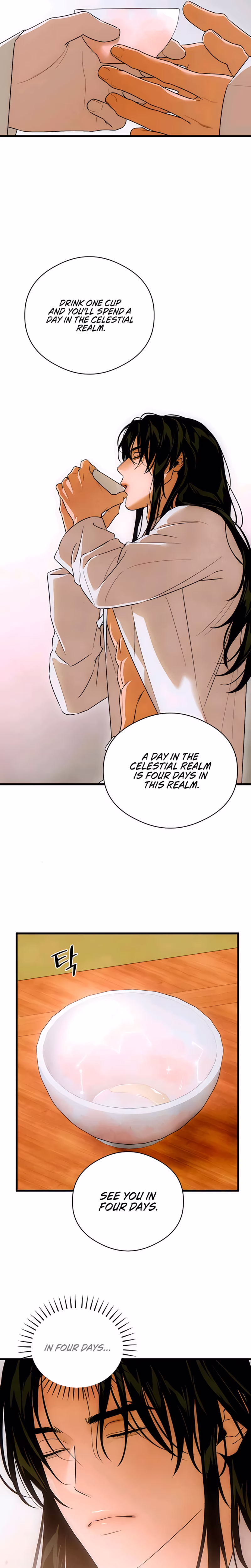 Page 16 of Chapter 83
