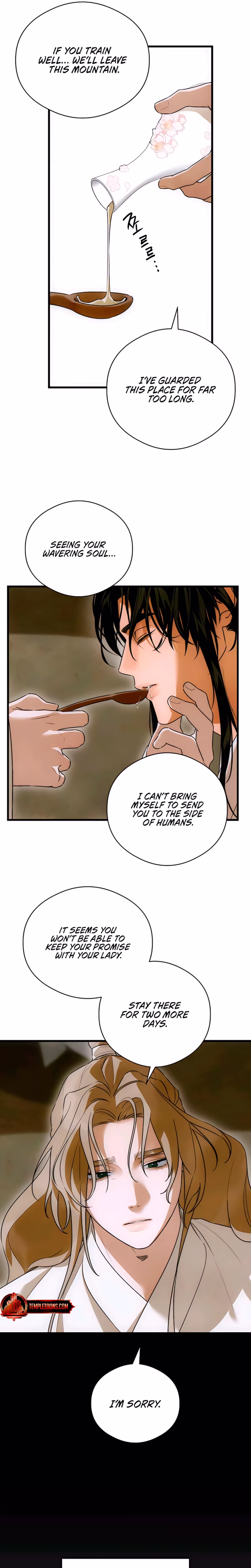 Page 19 of Chapter 83