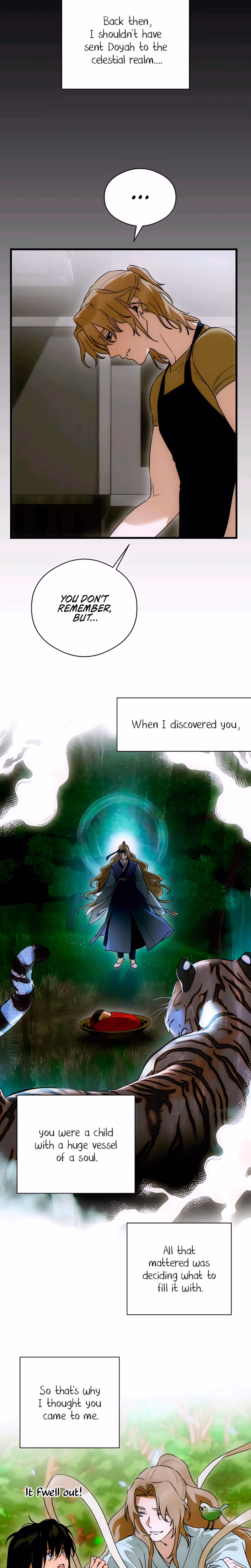 Page 20 of Chapter 83