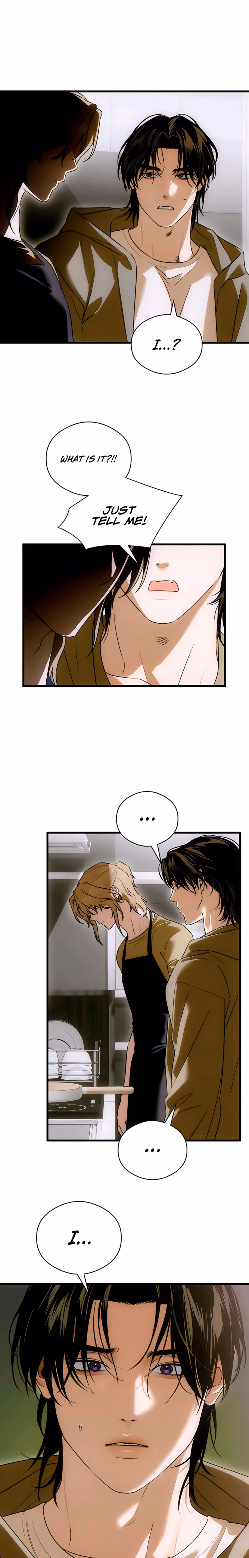 Page 23 of Chapter 83