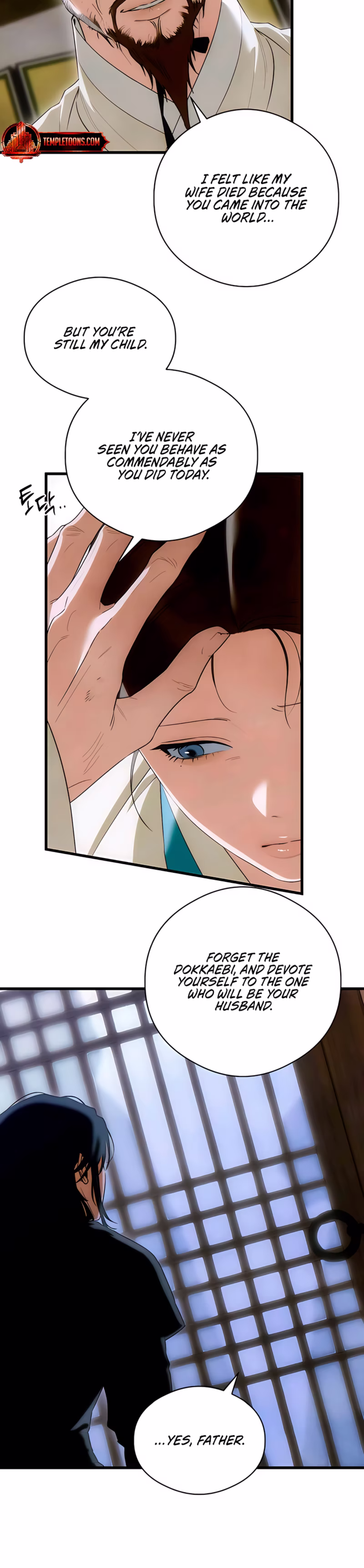 Page 3 of Chapter 83