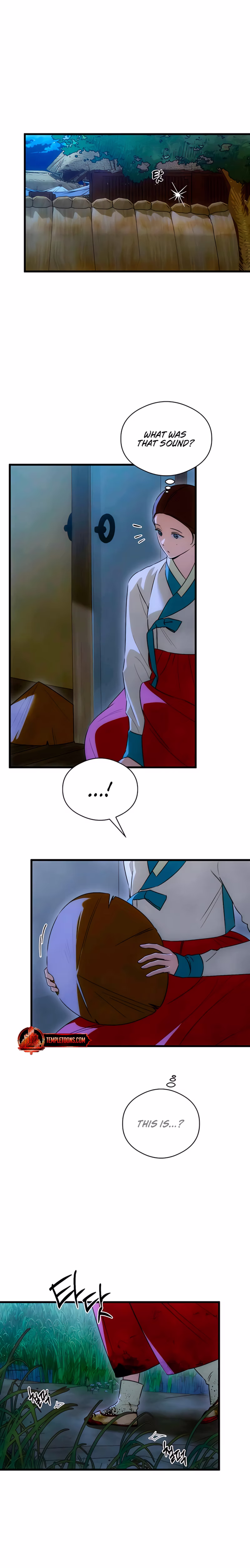 Page 5 of Chapter 83