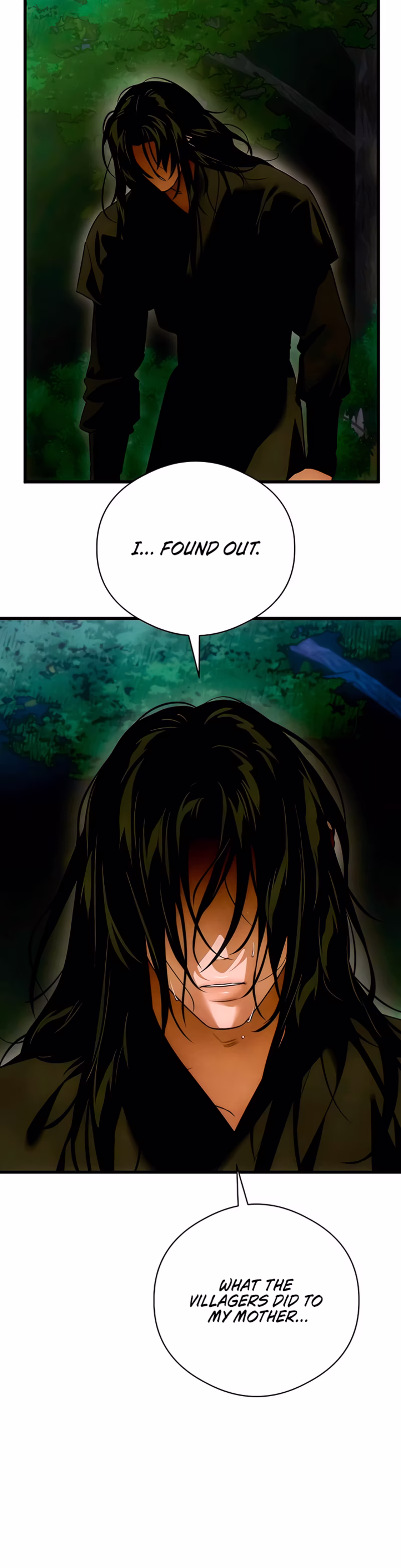 Page 9 of Chapter 83