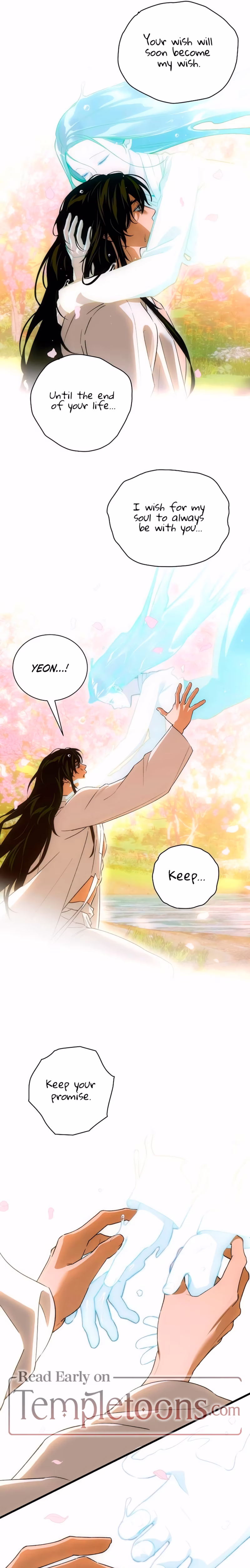 Page 13 of Chapter 84