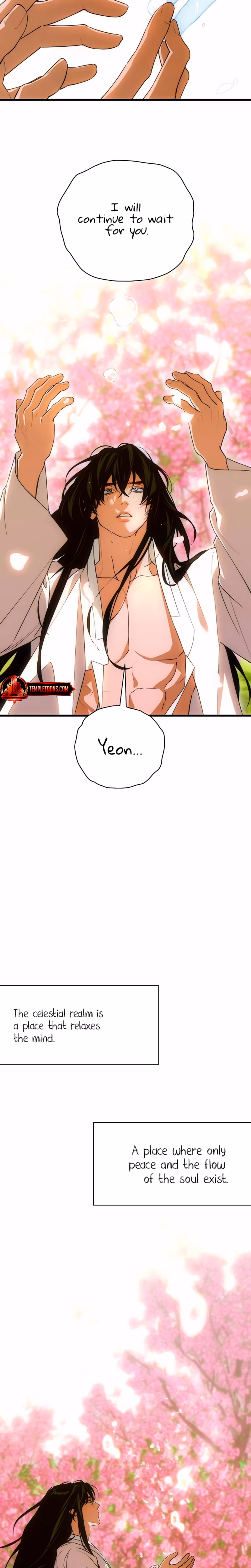 Page 14 of Chapter 84