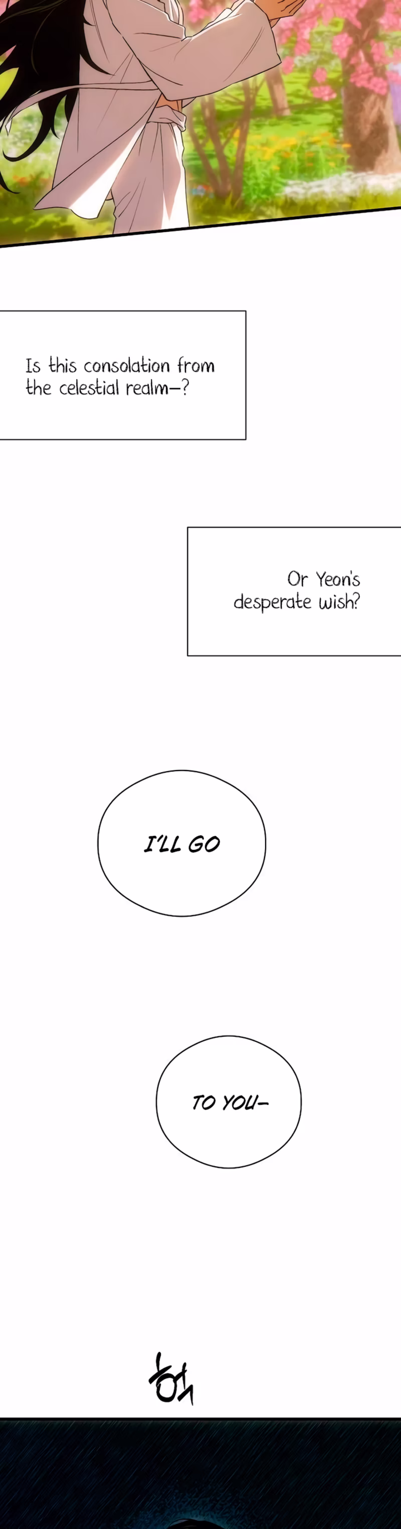 Page 15 of Chapter 84