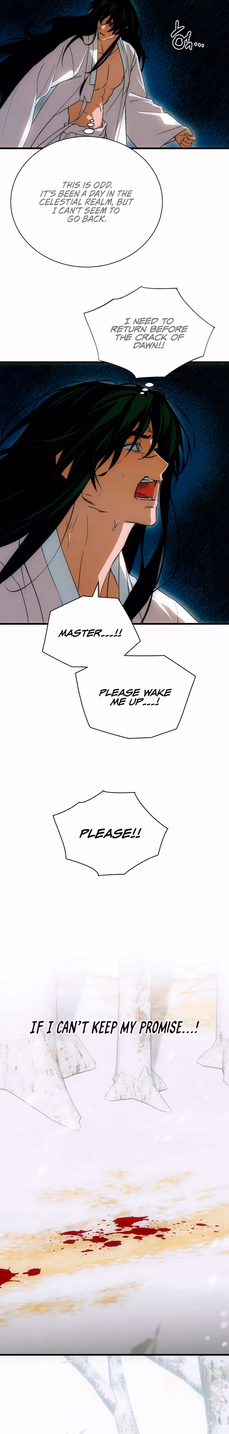 Page 16 of Chapter 84