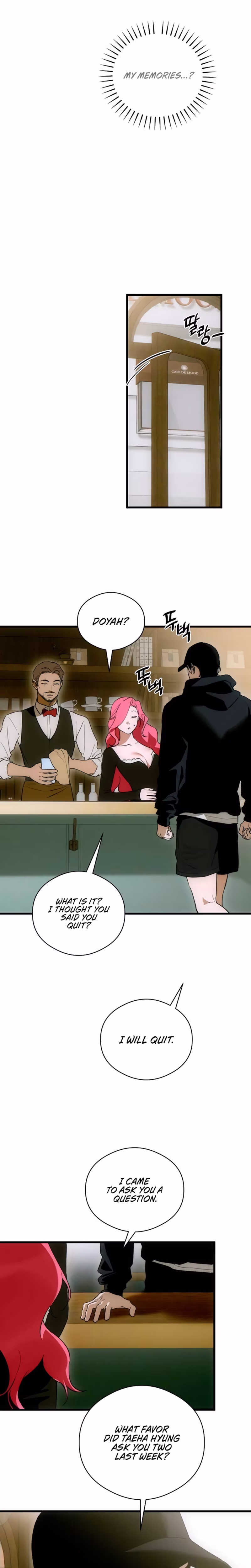 Page 19 of Chapter 84