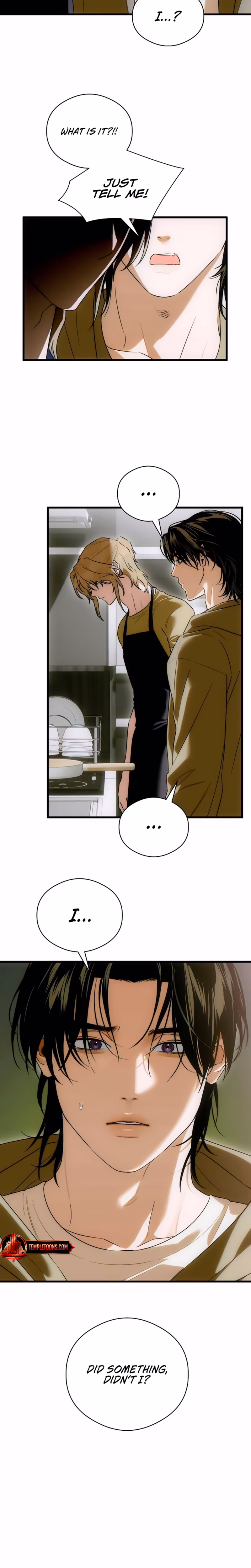 Page 2 of Chapter 84